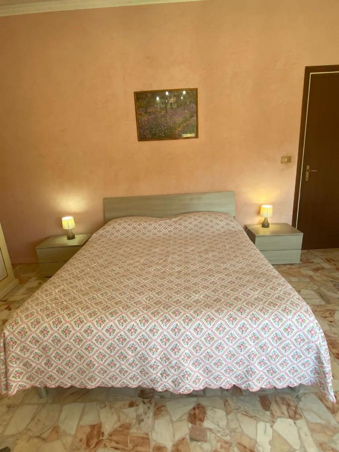 Casa Le Sorelline Guest House San Macario In Piano Eksteriør bilde